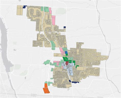 city of powell ohio|city of powell ohio zoning.